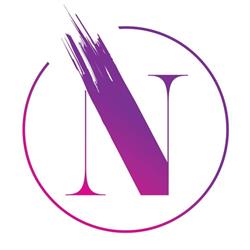 Noriko Nails, Jastrzębie-Zdrój godziny otwarcia