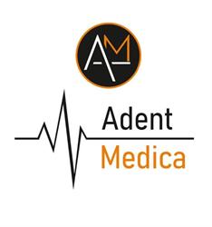 Adent Medica, Warta godziny otwarcia
