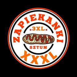 Zapiekanki XXXL, Sztum godziny otwarcia