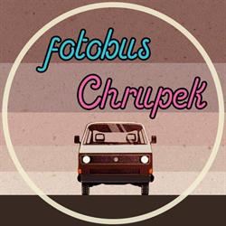 Fotobus Chrupek - fotobudka VW T3, Stara Wieś godziny otwarcia