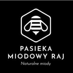 Pasieka Miodowy Raj, Laszki godziny otwarcia