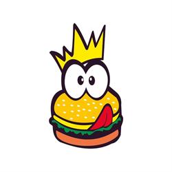 Burger Queen, Suchatówka godziny otwarcia