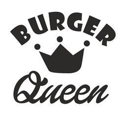 Burger Queen, Suchatówka godziny otwarcia