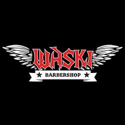 Wąski Barbershop, Dąbrowa Górnicza godziny otwarcia