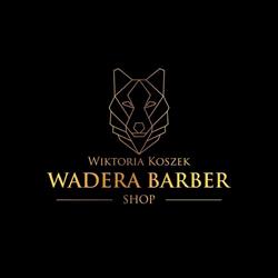 Wadera Barber Shop Wiktoria Koszek, Dąbrowa Górnicza godziny otwarcia