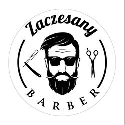 Zaczesany Barber, Dąbrowa Górnicza godziny otwarcia