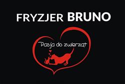 FRYZJER BRUNO salon groomerski, Gorlice godziny otwarcia