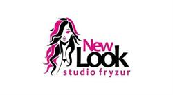 Studio Fryzur "New Look", Karpacz godziny otwarcia