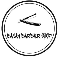BAJAN BARBER SHOP, Myszków godziny otwarcia