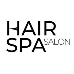 HAIR SPA SALON - TORUŃ, Toruń godziny otwarcia