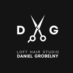 Loft Hair Studio Daniel Grobelny, Jelenia Góra godziny otwarcia