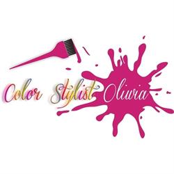 Color Stylist Oliwia, Jelenia Góra godziny otwarcia