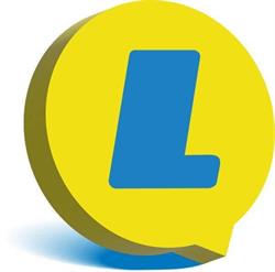 Lewiatan, Dziemiany godziny otwarcia