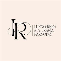 Luźno Ręka - Stylizacja Paznokci, Jaworzno godziny otwarcia