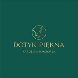 Dotyk Piękna Karolina Kaczorek, Gorzów Wielkopolski godziny otwarcia