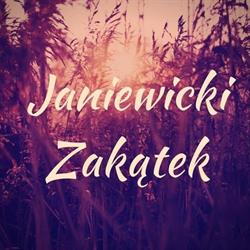 Janiewicki Zakątek, Janiewice godziny otwarcia