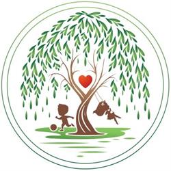 Przedszkole Samorządowe, Libertów godziny otwarcia