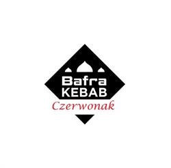 Bafra Kebab, Czerwonak godziny otwarcia