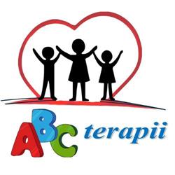 Katarzyna Musialik Psycholog Psychoterapeuta ABC terapii, Radzionków godziny otwarcia