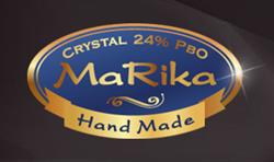 Marikacrystal, Starachowice godziny otwarcia