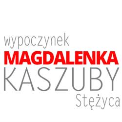 Magdalenka, Stężyca godziny otwarcia