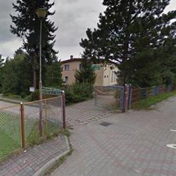 Hostel Radość, Złoty Stok godziny otwarcia