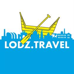Sklep pamiątkarski Łódź, godziny otwarcia
