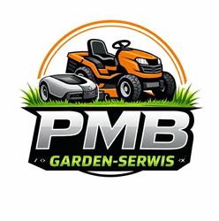 PMB Garden-Serwis Paweł Borzykowski, Glinojeck godziny otwarcia