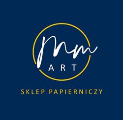 MM ART Sklep papierniczy, Tuchola godziny otwarcia
