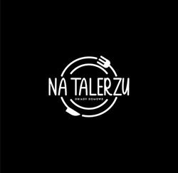 Obiady Domowe Na Talerzu, Jastarnia godziny otwarcia