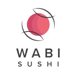 Wabi Sushi Krzeszowice, godziny otwarcia