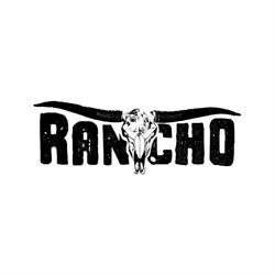 Rancho Ostrów - Karaoke & Pub, Ostrów Wielkopolski godziny otwarcia