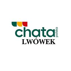 Chata Polska, Lwówek godziny otwarcia