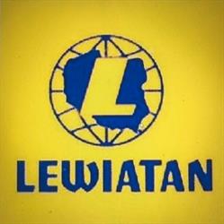 Lewiatan, Lisów godziny otwarcia