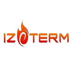Grupa Izoterm Sp. z o.o., Płociczno godziny otwarcia