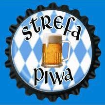 Strefa Piwa - Gael s.c. Sprzedaż alkoholi, Łódź godziny otwarcia