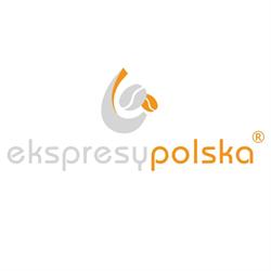 ekspresyPOLSKA, Nowy Sącz godziny otwarcia