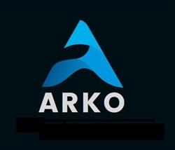 ARKO Jacek Kałembasiak, Ameryka godziny otwarcia