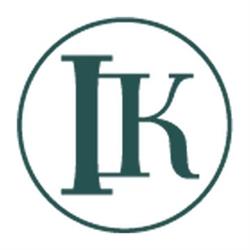 IKMED Iwanowski & Knakiewicz, Wrocław godziny otwarcia
