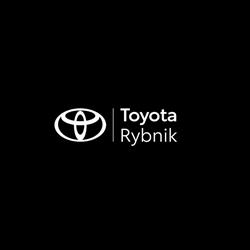 Toyota Dobrygowski Rybnik, godziny otwarcia