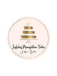 Justcakes Manufaktura Tortów, Czeladź godziny otwarcia