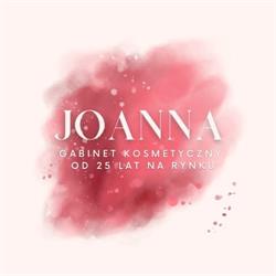 Gabinet Kosmetyczny JOANNA, Gdynia godziny otwarcia