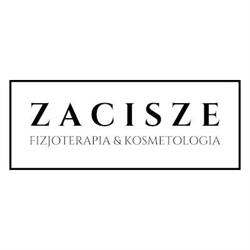 ZACISZE FIZJOTERAPIA & KOSMETOLOGIA, Piotrków Trybunalski godziny otwarcia