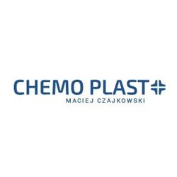 CHEMO PLAST PLUS - OKNA POZNAŃ, DRZWI POZNAŃ, ROLETY POZNAŃ, Łęczyca godziny otwarcia