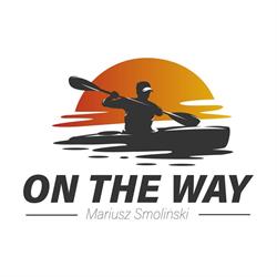 On The Way - Mariusz Smoliński, Warszawa godziny otwarcia