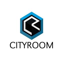 Cityroom, Poznań godziny otwarcia