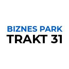 Biznes Park Trakt 31, Chełmża godziny otwarcia