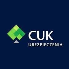 CUK Ubezpieczenia Punkt Partnerski, Jastrowie godziny otwarcia