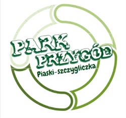 Park Przygód Piaski Szczygliczka, Ostrów Wielkopolski godziny otwarcia