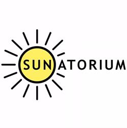 SUNatorium, Sztutowo godziny otwarcia
